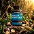 Kit 2 Potes Maca Peruana 500 mg – 240 Cápsulas - Imagem 3