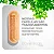Kit 2 Potes de Ginkgo Biloba 500 mg – 120 Cápsulas - Imagem 4
