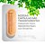Kit 2 Potes Ginkgo Biloba - Memória, Circulação & Energia Mental - Imagem 5