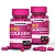 Kit 2 Potes Colágeno Hidrolisado 500 mg – 120 Cápsulas - Imagem 1