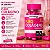 Kit 2 Potes Colágeno Hidrolisado 500 mg – 120 Cápsulas - Imagem 2