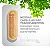 Kit 2 Potes de Psyllium 500 mg – 120 Cápsulas - Imagem 4