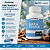 Kit 2 Potes Marapuama 500mg | Tratamento e Vigor Prolongado (Economia) - Imagem 2