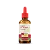Óleo de Romã 30 ml – Prensado a Frio - Imagem 1