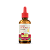 Óleo de Romã - 100% PURO E NATURAL - Imagem 1