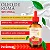 Kit 2 Frascos Óleo de Romã 30 ml – Prensado a Frio - Imagem 2