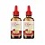 Kit 2 Frascos Óleo de Romã 30 ml – Prensado a Frio - Imagem 1