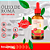 Kit 3x Óleo de Romã - 100% PURO E NATURAL - Imagem 3
