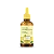 Óleo de Maracujá 30 ml – Prensado a Frio - Imagem 1