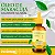 Óleo de Maracujá 30 ml – Prensado a Frio - Imagem 2