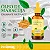 Kit 3 Frascos Óleo de Maracujá 30 ml – Prensado a Frio - Imagem 3