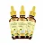 Kit 3 Frascos Óleo de Maracujá 30 ml – Prensado a Frio - Imagem 1