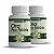 Kit Ora Pro Nobis em Cápsulas 500 mg — 2 Potes com 120 Cápsulas - Imagem 1