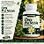 Ora Pro Nobis em Cápsulas 500 mg — 60 Cápsulas - Imagem 2