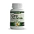 Ora Pro Nobis em Cápsulas 500 mg — 60 Cápsulas - Imagem 1
