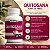 Quitosana 500 mg – 60 Cápsulas - Imagem 2