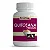 Quitosana 500 mg – 60 Cápsulas - Imagem 1