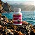 Kit 2 Potes Quitosana 500 mg – 120 Cápsulas - Imagem 3