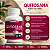 Kit 2 Quitosana 500mg | Controle de Peso e Redução de Gordura (Economia) - Imagem 2
