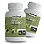 Kit 2 Potes Unha de Gato 500 mg – 120 Cápsulas - Imagem 1