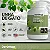Kit 2 Potes Unha de Gato 500 mg – 120 Cápsulas - Imagem 3