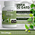 Kit 2 Unha de Gato 500mg | Suplementação Imunológica (Economia) - Imagem 2