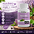 Melissa (Erva-Cidreira) 500mg Pura | Relaxamento e Conforto Digestivo - Davantage Lab - Imagem 2