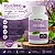 Kit 2 Potes Melissa 500 mg – 120 Cápsulas - Imagem 2