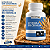 Kit 2 Potes Levedura de Cerveja 500mg | Tratamento Nutricional (Economia) - Imagem 2