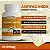 Ashwagandha 500 mg – 60 Cápsulas - Imagem 2