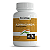 Ashwagandha em Cápsulas 500 mg | Estresse, Energia, Sono & Equilíbrio - Imagem 1