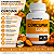 Kit 2 Potes Curcuma 500mg | Tratamento Anti-inflamatório (Economia) - Imagem 2