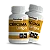 Kit 2 Potes Cúrcuma 500 mg — 120 Cápsulas - Imagem 1