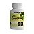 Uxi Amarelo 500 mg – 60 Cápsulas - Imagem 1