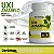 Kit 2 Potes Uxi Amarelo 500 mg – 120 Cápsulas - Imagem 4