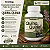 Quina Quina 500mg Pura | Tônico Natural e Saúde Digestiva - Davantage Lab - Imagem 2