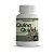 Quina Quina 500 mg – 60 Cápsulas - Imagem 1