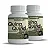 Kit 2 Potes Quina Quina 500 mg – 120 Cápsulas - Imagem 1