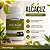 Alcaçuz (Licorice) 500mg Puro | Saúde Digestiva e Respiratória - Davantage Lab - Imagem 2