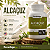 Alcaçuz (Licorice) 500mg Puro | Saúde Digestiva e Respiratória - Davantage Lab - Imagem 3