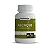 Alcaçuz 500 mg – 60 Cápsulas - Imagem 1