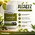 Kit 2 Potes de Alcaçuz 500 mg – 120 Cápsulas - Imagem 2