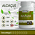 Kit 2 potes Alcaçuz em Cápsulas - Imagem 3