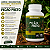 Picão Preto 500mg Puro | Suporte Imunológico e Saúde do Fígado - Davantage Lab - Imagem 2
