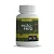 Picão Preto 500 mg – 60 Cápsulas - Imagem 1
