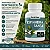Espinheira Santa 500 mg – 60 Cápsulas - Imagem 2
