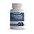Ginseng Siberiano 500 mg – 60 Cápsulas - Imagem 1