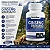 Ginseng Siberiano 500 mg – 60 Cápsulas - Imagem 2