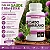Cardo Mariano 500 mg – 60 Cápsulas - Imagem 2