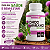 Cardo Mariano (Silimarina) 500mg Puro | Proteção e Saúde Hepática - Davantage Lab - Imagem 2